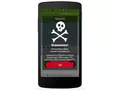 post_big/privat24-android-anti.jpg