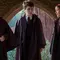 HBO Max estrena la serie de Harry Potter en Navidad: tráiler, reparto y todo lo que sabemos