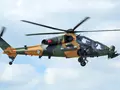 post_big/atak.jpg