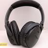 best-big-bluetooth-headphones-with-anc-19.jpg