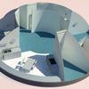 nasa-mars-home-challenge-5.jpg