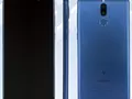 post_big/huawei-RNE-AL00-mate-10-lite-rumor.jpg