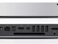 files/u9836/2012-mac-mini_1.jpg