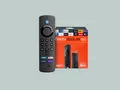 post_big/Fire_TV_Stick_4K_Max.jpg