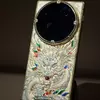 Dreame mega-expensive smartphones AWE 2026