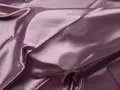 post_big2/uhlkn.webp