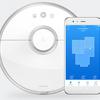 xiaomi-roborock-sweep-one-8.jpg