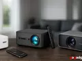 post_big/Yaber_Projectors.jpg