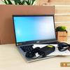 Обзор Acer Aspire 5: самый доступный ноутбук с Intel Tiger Lake, IPS-дисплеем и дискретной графикой-5