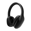 xiaomi-mi-bluetooth-headphones-2.jpg
