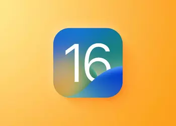 Older iPhone models have started receiving iOS 16.7.4: what's new