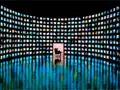 post_big/future-tv.jpg