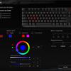 Обзор ASUS ROG Strix Scope TKL Deluxe: геймерская механическая клавиатура для ограниченного пространства-43