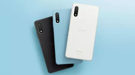 Sony Xperia Ace IV noticed in Geekbench: the novelty will run on the Snapdragon 4 Gen 1 processor