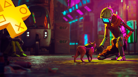 Les jeux les plus populaires, le nombre d'heures de jeu, les trophées remportés et bien plus encore : Sony a partagé quelques statistiques intéressantes en l'honneur de l'anniversaire de la mise à jour du PlayStation Plus.