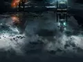 post_big/R6_grimsky_bg-header.jpg