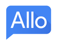post_big/google-s-allo-.png