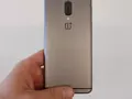 post_big/OnePlus-5-prototype-photo.jpg