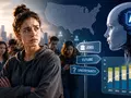 post_big2/prc-73pt-young-americans-fear-ai-tai-01.webp