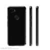 google-pixel-3-lite-cases-matches-previously-leaked-design-831.jpg