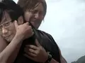 post_big/DnKGWPxXsAAfCYA.jpg