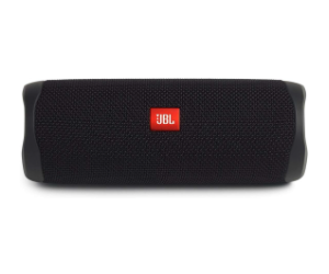 JBL Flip 5 Portable Speaker