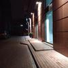 P71109-180225.jpg