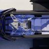 Comparison of Renault Filante Record 2025 and other models