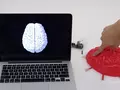 post_big/Electrick-touch-sensing-m.jpg