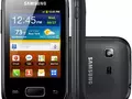 post_big/SAMSUNG_GALAXY_POCKET_NEO.jpg