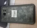 post_big/Samsung_Galaxy_S7_Active_live.jpg