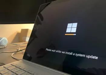 Не Windows 11 единой: Microsoft выпустила обновление Windows 10 21H1 для всех пользователей