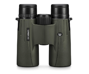 Vortex Binoculars 8x42 Binoculars