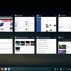 Screenshot_20170418-153656.png