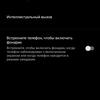 vivo X70 Pro: чудовий камерофон, який ви не купите-260