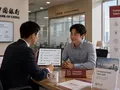 post_big2/cn-computing-power-token-loan-tai-01.webp
