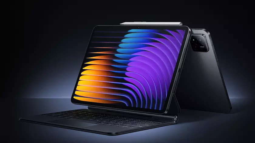 Новый планшет от Xiaomi: что стоит ожидать?