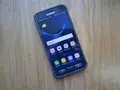 post_big/S7-Active-Oreo-Update-Soon.jpg