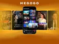 post_big/Megogo-Vertical_serial.jpg
