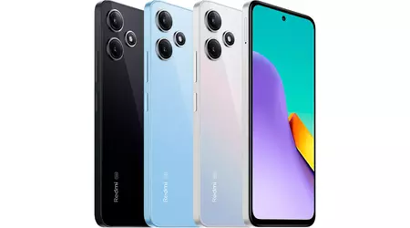 Xiaomi працює над Redmi 13 5G з чипом Snapdragon 4 Gen 2 на борту, новинка вийде в деяких країнах, як POCO M7 5G