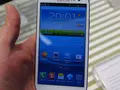files/u2/2012/05/SamsungGalaxySIII_00.jpg