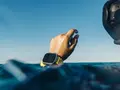 post_big/Apple_Watch_Ultra_1ZEqLo5.jpg
