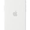 Preview iPhone 16e Case in White colour
