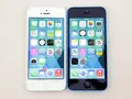 post_big/apple-iphone-5c-vs-5.jpg