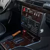 Миниатюра изображения 30