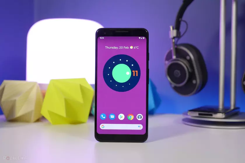 Обновится ли ваш смартфон Samsung Galaxy до Android 11?