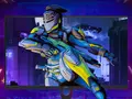post_big/AOC-Q27G3ZN-Monitor.jpg