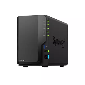 Synology DiskStation DS225+
