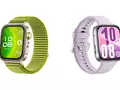 post_big/Huawei-Watch-Fit-5-Fit-5-Pro-102.jpg