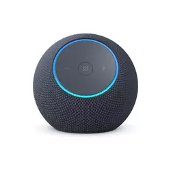 Amazon Echo Dot Max